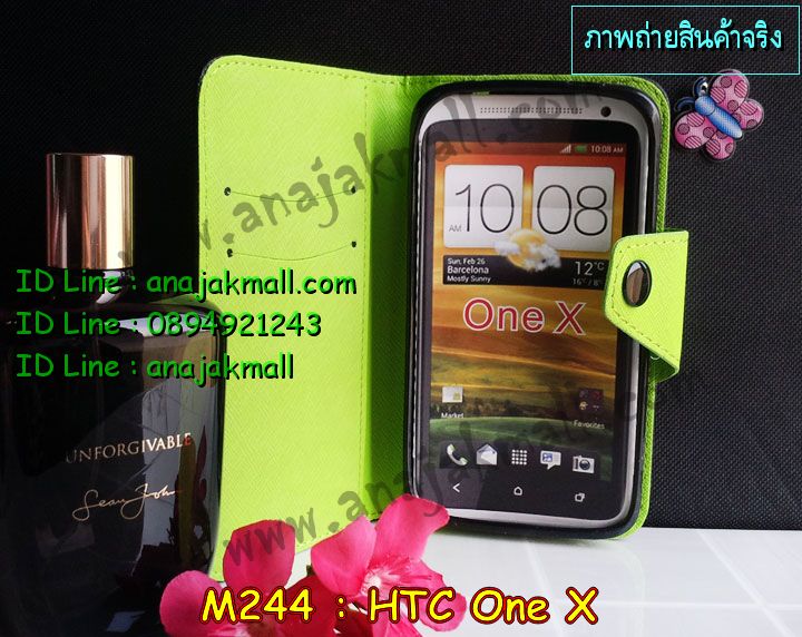 Anajak Mall ขายเคสมือถือ HTC, กรอบมือถือ HTC, ซองมือถือ HTC, กระเป๋าใส่มือถือ HTC, เคสหนัง HTC ONE X, เคสพิมพ์ลาย HTC ONE X, เคสฝาพับ HTC ONE X, เคสไดอารี่ HTC ONE X, เคสมือถือฝาพับ HTC ONE X, เคสหนังพิมพ์ลาย HTC ONE X, ซองหนัง HTC Desire 600, เคสลายการ์ตูน HTC ONE X, เคสฝาพับ HTC ONE X ลายการ์ตูนแม่มดน้อย, เคสไดอารี่พิมพ์ลาย HTC ONE X, เคสไดอารี่พิมพ์ลาย HTC ONE X, เคสซิลิโคน HTC ONE X, เคสแข็ง HTC ONE X, เคสซิลิโคนพิมพ์ลาย HTC ONE X, ซองหนังพิมพ์ลาย HTC ONE X, ซองการ์ตูน HTC ONE X, Hard Case HTC ONE X, เคสมือถือพิมพ์ลายการ์ตูน HTC ONE X, เคสฝาพับมีช่องใส่บัตร HTC ONE X, เคสหนัง HTC ONE X+, เคสพิมพ์ลาย HTC ONE X+, เคสฝาพับ HTC ONE X+, เคสไดอารี่ HTC ONE X+, เคสมือถือฝาพับ HTC ONE X+, เคสหนังพิมพ์ลาย HTC ONE X+, ซองหนัง HTC ONE X+, เคสลายการ์ตูน HTC ONE X+, เคสฝาพับ HTC ONE X+ ลายการ์ตูนแม่มดน้อย, เคสไดอารี่พิมพ์ลาย HTC ONE X+, เคสไดอารี่พิมพ์ลาย HTC ONE X+, เคสซิลิโคน HTC ONE X+, เคสแข็ง HTC ONE X+, เคสซิลิโคนพิมพ์ลาย HTC ONE X+, ซองหนังพิมพ์ลาย HTC ONE X+, ซองการ์ตูน HTC ONE X+, Hard Case HTC ONE X+, เคสซิลิโคน HTC Desire 600, เคสฝาพับ HTC Desire 600,เคสหนัง HTC Butterfly, เคสพิมพ์ลาย HTC Butterfly, เคสฝาพับ HTC Butterfly, เคสไดอารี่ Butterfly, เคสมือถือฝาพับ Butterfly, เคสหนังพิมพ์ Butterfly, ซอง Butterfly, เคสลายการ์ตูน Butterfly, เคสฝาพับ Butterfly ลายการ์ตูนแม่มดน้อย, เคสไดอารี่พิมพ์ลาย Butterfly, เคสไดอารี่พิมพ์ลาย Butterfly, เคสซิลิโคน Butterfly, เคสแข็ง HTC Butterfly, เคสซิลิโคนพิมพ์ลาย HTC Butterfly, ซองหนังพิมพ์ลาย HTC Butterfly, ซองการ์ตูน HTC Butterfly, Hard Case HTC Butterfly, เคสมือถือพิมพ์ลายการ์ตูน HTC Butterfly, เคสฝาพับมีช่องใส่บัตร HTC Butterfly,เคสหนัง HTC One SV, เคสพิมพ์ลาย HTC One SV, เคสฝาพับ HTC One SV, เคสไดอารี่ One SV, เคสมือถือฝาพับ One SV, เคสหนังพิมพ์ One SV, ซอง One SV, เคสลายการ์ตูน One SV, เคสฝาพับ One SV ลายการ์ตูนแม่มดน้อย, เคสไดอารี่พิมพ์ลาย One SV, เคสไดอารี่พิมพ์ลาย One SV, เคสซิลิโคน One SV, เคสแข็ง HTC One SV, เคสซิลิโคนพิมพ์ลาย HTC One SV, ซองหนังพิมพ์ลาย HTC One SV, ซองการ์ตูน HTC One SV, Hard Case HTC One SV, เคสมือถือพิมพ์ลายการ์ตูน HTC One SV, เคสฝาพับมีช่องใส่บัตร HTC One SV,เคสหนัง HTC Desire X, เคสพิมพ์ลาย HTC Desire X, เคสฝาพับ HTC Desire X, เคสไดอารี่ Desire X, เคสมือถือฝาพับ Desire X, เคสหนังพิมพ์ Desire X, ซอง Desire X, เคสลายการ์ตูน Desire X, เคสฝาพับ Desire X ลายการ์ตูนแม่มดน้อย, เคสไดอารี่พิมพ์ลาย Desire X, เคสไดอารี่พิมพ์ลาย Desire X, เคสซิลิโคน Desire X, เคสแข็ง HTC Desire X, เคสซิลิโคนพิมพ์ลาย HTC Desire X, ซองหนังพิมพ์ลาย HTC Desire X, ซองการ์ตูน HTC Desire X, Hard Case HTC Desire X, เคสมือถือพิมพ์ลายการ์ตูน HTC Desire X, เคสฝาพับมีช่องใส่บัตร HTC Desire X, เคสหนัง HTC Sensation XL, เคสพิมพ์ลาย HTC Sensation XL, เคสฝาพับ HTC Sensation XL, เคสไดอารี่ Sensation XL, เคสมือถือฝาพับ Sensation XL, เคสหนังพิมพ์ Sensation XL, ซอง Sensation XL, เคสลายการ์ตูน Sensation XL, เคสฝาพับ Sensation XL ลายการ์ตูนแม่มดน้อย, เคสไดอารี่พิมพ์ลาย Sensation XL, เคสไดอารี่พิมพ์ลาย Sensation XL, เคสซิลิโคน Sensation XL, เคสแข็ง HTC Sensation XL, เคสซิลิโคนพิมพ์ลาย HTC Sensation XL, ซองหนังพิมพ์ลาย HTC Sensation XL, ซองการ์ตูน HTC Sensation XL, Hard Case HTC Sensation XL, เคสมือถือพิมพ์ลายการ์ตูน HTC Sensation XL, เคสฝาพับมีช่องใส่บัตร HTC Sensation XL, เคสหนัง HTC Desire Z, เคสพิมพ์ลาย HTC Desire Z, เคสฝาพับ HTC Desire Z, เคสไดอารี่ Desire Z, เคสมือถือฝาพับ Desire Z, เคสหนังพิมพ์ Desire Z, ซอง Desire Z, เคสลายการ์ตูน Desire Z, เคสฝาพับ Desire Z ลายการ์ตูนแม่มดน้อย, เคสไดอารี่พิมพ์ลาย Desire Z, เคสไดอารี่พิมพ์ลาย Desire Z, เคสซิลิโคน Desire Z, เคสแข็ง HTC Desire Z, เคสซิลิโคนพิมพ์ลาย HTC Desire Z, ซองหนังพิมพ์ลาย HTC Desire Z, ซองการ์ตูน HTC Desire Z, Hard Case HTC Desire Z, เคสมือถือพิมพ์ลายการ์ตูน HTC Desire Z, เคสฝาพับมีช่องใส่บัตร HTC Desire Z,เคสหนัง HTC Flyer, เคสพิมพ์ลาย HTC Flyer, เคสฝาพับ HTC Flyer, เคสไดอารี่ Flyer, เคสมือถือฝาพับ Flyer, เคสหนังพิมพ์ Flyer, ซอง Flyer, เคสลายการ์ตูน Flyer, เคสฝาพับ Flyer แม่มดน้อย, เคสไดอารี่พิมพ์ลาย Flyer, เคสไดอารี่พิมพ์ลาย Flyer, เคสซิลิโคน Flyer, เคสแข็ง HTC Flyer, เคสซิลิโคนพิมพ์ลาย HTC Flyer, ซองหนังพิมพ์ลาย HTC Flyer, ซองการ์ตูน HTC Flyer, Hard Case HTC Flyer, เคสมือถือพิมพ์ลายการ์ตูน HTC Flyer, เคสฝาพับมีช่องใส่บัตร HTC Flyer,เคสหนัง HTC Incredible S, เคสพิมพ์ลาย HTC Incredible S, เคสฝาพับ HTC Incredible S, เคสไดอารี่ Incredible S, เคสมือถือฝาพับ Incredible S, เคสหนังพิมพ์ Incredible S, ซอง Incredible S, เคสลายการ์ตูน Incredible S, เคสฝาพับ Incredible S ลายการ์ตูนแม่มดน้อย, เคสไดอารี่พิมพ์ลาย Incredible S, เคสไดอารี่พิมพ์ลาย Incredible S, เคสซิลิโคน HTC Incredible S, เคสแข็ง HTC Incredible S, เคสซิลิโคนพิมพ์ลาย HTC Incredible S, ซองหนังพิมพ์ลาย HTC Incredible S, ซองการ์ตูน HTC Incredible S, Hard Case HTC Incredible S, เคสมือถือพิมพ์ลายการ์ตูน HTC Incredible S, เคสฝาพับมีช่องใส่บัตร HTC Incredible S